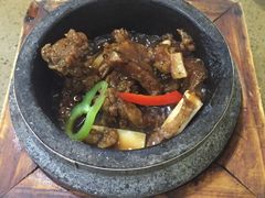 -点心皇子茶餐厅(万国大都会店)
