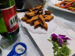 -西域塔塔幂(六道口店)