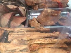 -洪记白水羊头(天坛店)