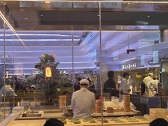 -桂满陇·杭州小馆(朝阳合生汇店)