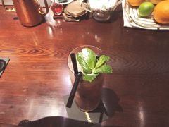 -The Bottle Bar(羲和商业广场店)