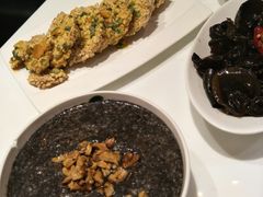 -赛百味(仙林金鹰店)