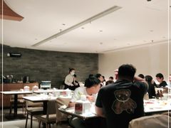 大堂-胡大饭馆 24h(簋街总店)