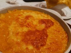 -水天堂西餐厅(昆山万象汇店)