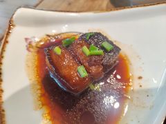 -椿不老