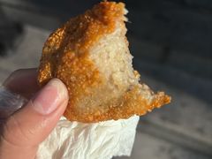 -陶记正宗德州扒鸡(科巷店)
