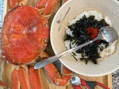 -震海贝烤贝·民俗特色店(延吉总店)