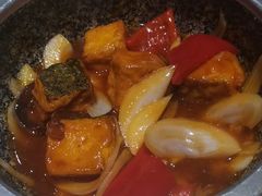 -佳兰雅序融合菜(高新店)