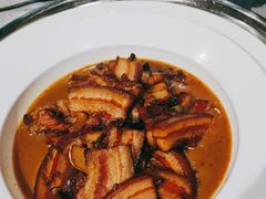 -小肥牛自助火锅海鲜烤肉(睢宁万达店)