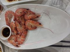 -小眼镜大排档(汇成总店)