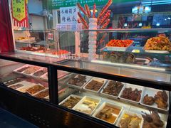-白魁老号饭庄(交道口店)