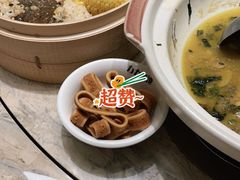 -力力渔港(香樟路店)