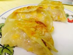 -惠爱餐厅