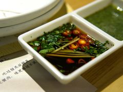 -生如夏花泰式火锅(西村黑金店)