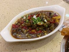 -多迷烫菜广场(水心大厦店)