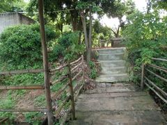 -邹记·美食(斗门店)