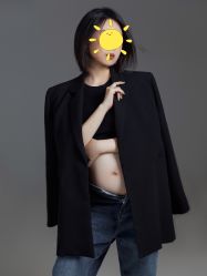 -柒薇映画7v Fix·孕照馆