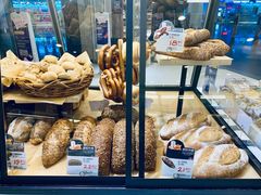 -Olé精品超市(海上世界店)