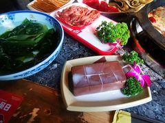 -蜀大侠火锅(春熙路店)