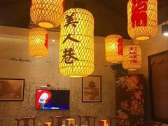 -映像徐州(滨湖店)