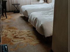 -西宁福茵长乐国际大酒店