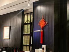 -百饺园(平山道店)