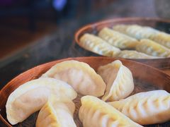 -恒嘉食府(永基广场店)