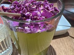 -一朵菌·野生菌探索家火锅(南亚店)