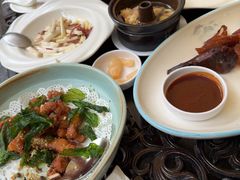 -熙楼(翠湖店)