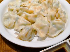 -新海渔港·胶东海鲜家常菜·家宴(奥体中心店)