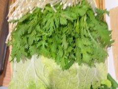 -蝎王府羊蝎子(西直门店)