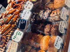 -慢熟面包店bud bread(孩儿巷店)
