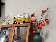 -7号里低糖生日蛋糕(南阳路店)