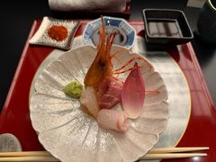 -鳥喜Toriki怀石烧鸟料理