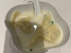 -南麓·浙里(外滩店)