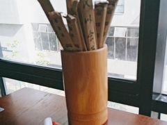 -宣威山野人家·云南菜·菌火锅(金碧店)