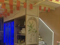 -龚海宝· 烧烤· 羊肉原切挂糊更好吃(庄市店)