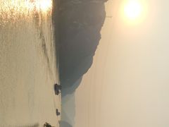 -三游洞