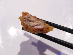 -赵记老铺(市府恒隆广场店)