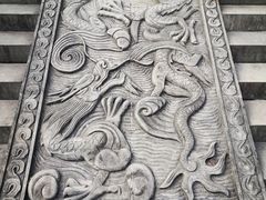 -钱王祠