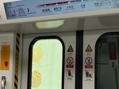 -同心楼(解放北路店)