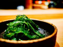 -紫· 割烹  Kappo Murasaki