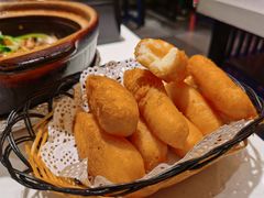 -煲煲好(朝阳门店)