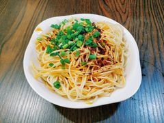-状元水饺(成都SM广场店)