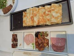 -106餐厅(山水文园店)