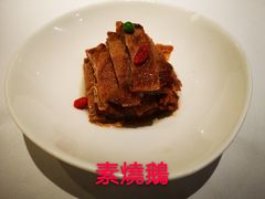 -知味观(湖滨总店)