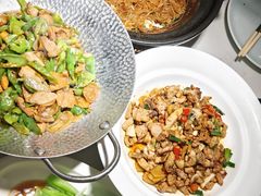 -上地宴·中关村的会客厅(清河高铁站店)