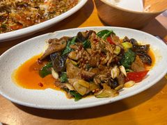 -永乐饭店