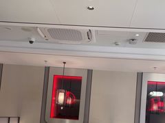 -海底捞火锅(高科广场店)
