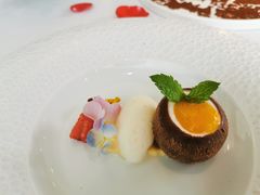 -蝶舍·MAISON PAPILLON